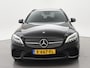 Mercedes-Benz C-klasse Estate 300e PHEV 320 PK AMG SPORT + CAMERA | DISTRONIC | APPLE CARPLAY | LEDER | STOELVERWARMING