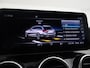 Mercedes-Benz C-klasse Estate 300e PHEV 320 PK AMG SPORT + CAMERA | DISTRONIC | APPLE CARPLAY | LEDER | STOELVERWARMING