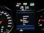 Mercedes-Benz C-klasse Estate 300e PHEV 320 PK AMG SPORT + CAMERA | DISTRONIC | APPLE CARPLAY | LEDER | STOELVERWARMING
