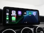 Mercedes-Benz C-klasse Estate 300e PHEV 320 PK AMG SPORT + CAMERA | DISTRONIC | APPLE CARPLAY | LEDER | STOELVERWARMING