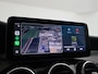 Mercedes-Benz C-klasse Estate 300e PHEV 320 PK AMG SPORT + CAMERA | DISTRONIC | APPLE CARPLAY | LEDER | STOELVERWARMING