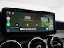 Mercedes-Benz C-klasse Estate 300e PHEV 320 PK AMG SPORT + CAMERA | DISTRONIC | APPLE CARPLAY | LEDER | STOELVERWARMING