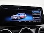 Mercedes-Benz C-klasse Estate 300e PHEV 320 PK AMG SPORT + CAMERA | DISTRONIC | APPLE CARPLAY | LEDER | STOELVERWARMING
