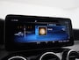 Mercedes-Benz C-klasse Estate 300e PHEV 320 PK AMG SPORT + CAMERA | DISTRONIC | APPLE CARPLAY | LEDER | STOELVERWARMING