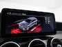 Mercedes-Benz C-klasse Estate 300e PHEV 320 PK AMG SPORT + CAMERA | DISTRONIC | APPLE CARPLAY | LEDER | STOELVERWARMING