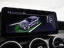 Mercedes-Benz C-klasse Estate 300e PHEV 320 PK AMG SPORT + CAMERA | DISTRONIC | APPLE CARPLAY | LEDER | STOELVERWARMING
