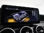 Mercedes-Benz C-klasse Estate 300e PHEV 320 PK AMG SPORT + CAMERA | DISTRONIC | APPLE CARPLAY | LEDER | STOELVERWARMING
