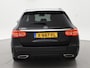 Mercedes-Benz C-klasse Estate 300e PHEV 320 PK AMG SPORT + CAMERA | DISTRONIC | APPLE CARPLAY | LEDER | STOELVERWARMING