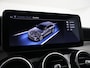 Mercedes-Benz C-klasse Estate 300e PHEV 320 PK AMG SPORT + CAMERA | DISTRONIC | APPLE CARPLAY | LEDER | STOELVERWARMING