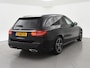 Mercedes-Benz C-klasse Estate 300e PHEV 320 PK AMG SPORT + CAMERA | DISTRONIC | APPLE CARPLAY | LEDER | STOELVERWARMING