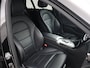 Mercedes-Benz C-klasse Estate 300e PHEV 320 PK AMG SPORT + CAMERA | DISTRONIC | APPLE CARPLAY | LEDER | STOELVERWARMING