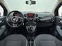 Fiat 500 1.0 TwinAir Pop | Cruise control | Airco