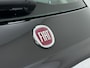 Fiat 500 1.0 TwinAir Pop | Cruise control | Airco