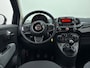Fiat 500 1.0 TwinAir Pop | Cruise control | Airco