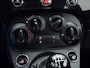 Fiat 500 1.0 TwinAir Pop | Cruise control | Airco