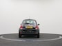 Fiat 500 1.0 TwinAir Pop | Cruise control | Airco
