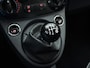 Fiat 500 1.0 TwinAir Pop | Cruise control | Airco