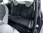 Fiat 500 1.0 TwinAir Pop | Cruise control | Airco
