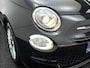 Fiat 500 1.0 TwinAir Pop | Cruise control | Airco