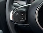 Fiat 500 1.0 TwinAir Pop | Cruise control | Airco
