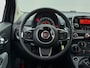 Fiat 500 1.0 TwinAir Pop | Cruise control | Airco