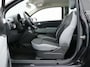 Fiat 500 1.0 TwinAir Pop | Cruise control | Airco