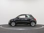 Fiat 500 1.0 TwinAir Pop | Cruise control | Airco