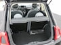 Fiat 500 1.0 TwinAir Pop | Cruise control | Airco