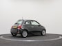 Fiat 500 1.0 TwinAir Pop | Cruise control | Airco