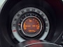 Fiat 500 1.0 TwinAir Pop | Cruise control | Airco