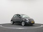 Fiat 500 1.0 TwinAir Pop | Cruise control | Airco