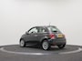 Fiat 500 1.0 TwinAir Pop | Cruise control | Airco