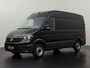 Volkswagen Crafter 2.0TDI 177PK DSG Automaat L3H3 Highline | Navigatie | Airco | Cruise | Camera | 3000Kg Trekhaak