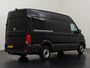 Volkswagen Crafter 2.0TDI 177PK DSG Automaat L3H3 Highline | Navigatie | Airco | Cruise | Camera | 3000Kg Trekhaak