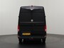 Volkswagen Crafter 2.0TDI 177PK DSG Automaat L3H3 Highline | Navigatie | Airco | Cruise | Camera | 3000Kg Trekhaak