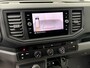 Volkswagen Crafter 2.0TDI 177PK DSG Automaat L3H3 Highline | Navigatie | Airco | Cruise | Camera | 3000Kg Trekhaak