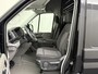 Volkswagen Crafter 2.0TDI 177PK DSG Automaat L3H3 Highline | Navigatie | Airco | Cruise | Camera | 3000Kg Trekhaak