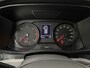 Volkswagen Crafter 2.0TDI 177PK DSG Automaat L3H3 Highline | Navigatie | Airco | Cruise | Camera | 3000Kg Trekhaak