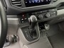 Volkswagen Crafter 2.0TDI 177PK DSG Automaat L3H3 Highline | Navigatie | Airco | Cruise | Camera | 3000Kg Trekhaak