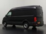 Volkswagen Crafter 2.0TDI 177PK DSG Automaat L3H3 Highline | Navigatie | Airco | Cruise | Camera | 3000Kg Trekhaak