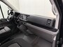 Volkswagen Crafter 2.0TDI 177PK DSG Automaat L3H3 Highline | Navigatie | Airco | Cruise | Camera | 3000Kg Trekhaak