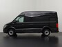 Volkswagen Crafter 2.0TDI 177PK DSG Automaat L3H3 Highline | Navigatie | Airco | Cruise | Camera | 3000Kg Trekhaak