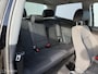 Volkswagen Polo 1.2-12V | Airco| CarPlay| Cruise|Nieuwe APK