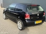 Volkswagen Polo 1.2-12V | Airco| CarPlay| Cruise|Nieuwe APK