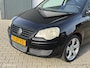 Volkswagen Polo 1.2-12V | Airco| CarPlay| Cruise|Nieuwe APK