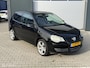 Volkswagen Polo 1.2-12V | Airco| CarPlay| Cruise|Nieuwe APK