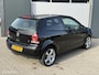 Volkswagen Polo 1.2-12V | Airco| CarPlay| Cruise|Nieuwe APK