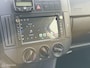 Volkswagen Polo 1.2-12V | Airco| CarPlay| Cruise|Nieuwe APK