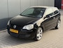 Volkswagen Polo 1.2-12V | Airco| CarPlay| Cruise|Nieuwe APK