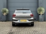 Volkswagen Polo 1.0 TSI Highline Business R